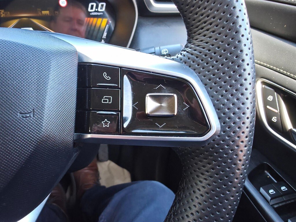 Used MG MG ZS 2025 for sale - 78117028: Photo 18