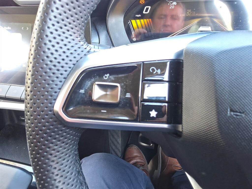 Used MG MG ZS 2025 for sale - 78117028: Photo 19