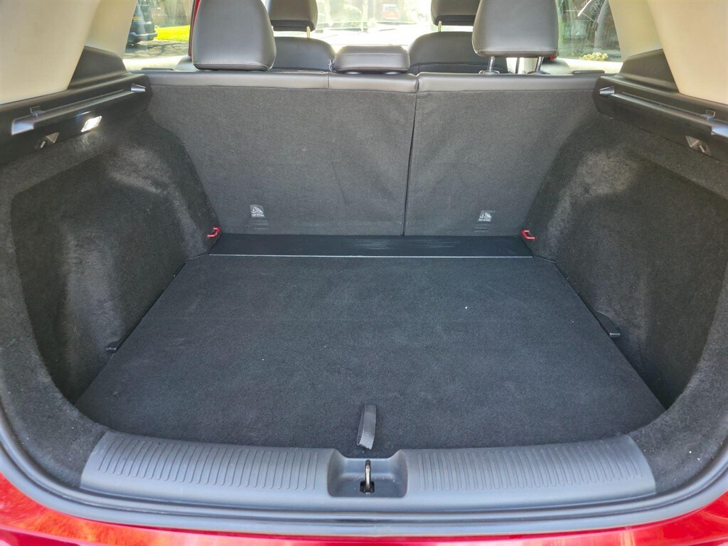 Used MG MG ZS 2025 for sale - 78117028: Photo 28