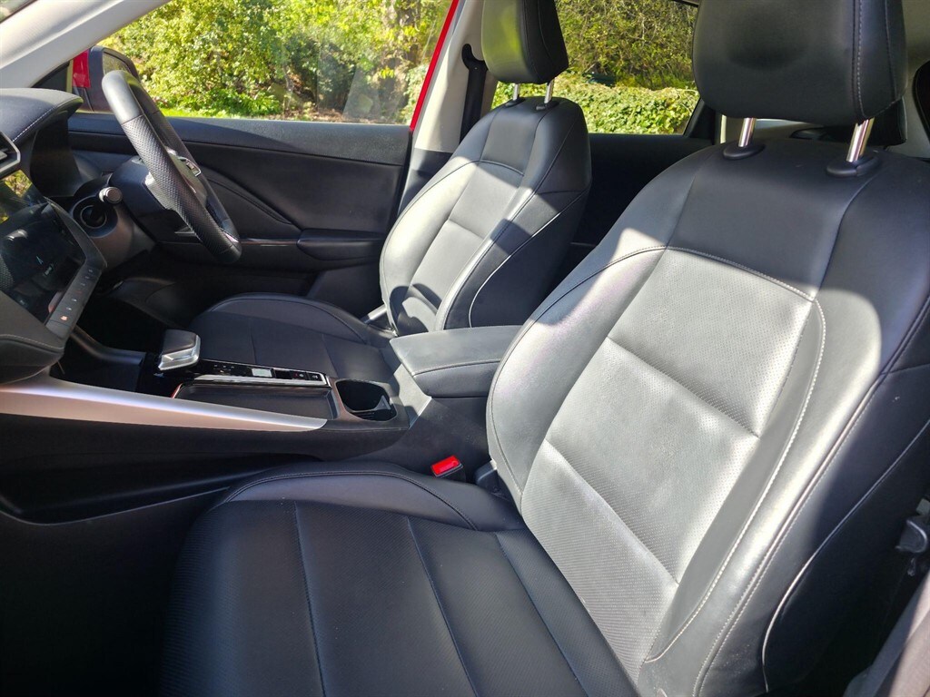 Used MG MG ZS 2025 for sale - 78117028: Photo 30