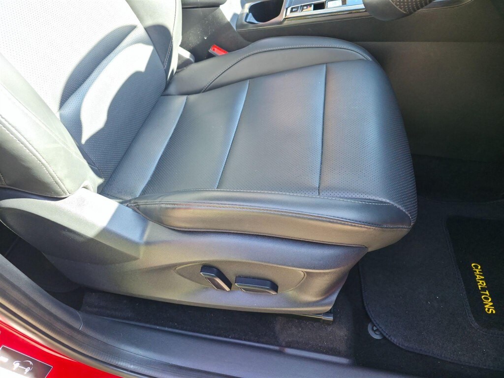 Used MG MG ZS 2025 for sale - 78117028: Photo 31