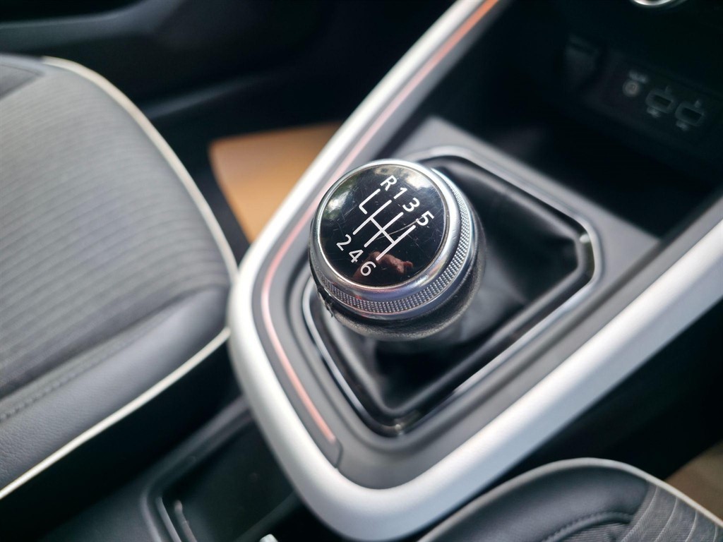 Used Renault Clio 2022 for sale - 76960377: Photo 10