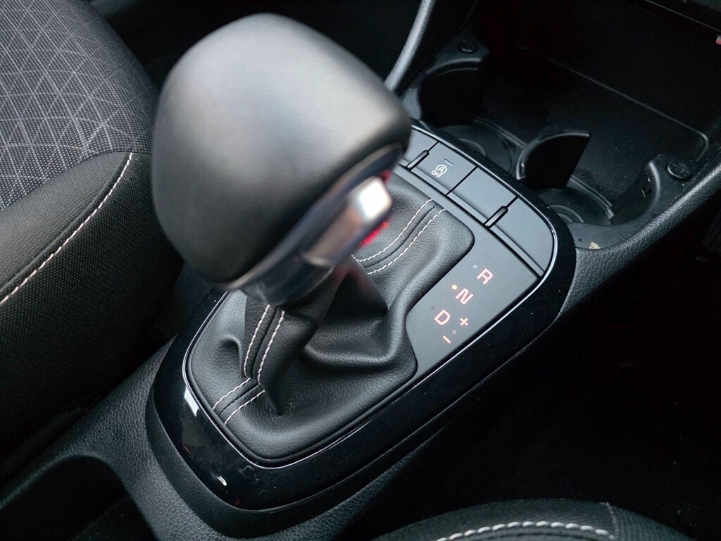 Used Kia Picanto 2024 for sale - 78199259: Photo 11