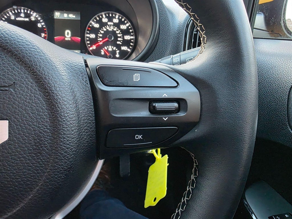 Used Kia Picanto 2024 for sale - 78199259: Photo 17