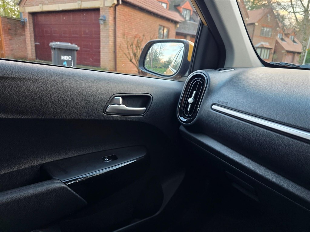 Used Kia Picanto 2024 for sale - 78199259: Photo 20