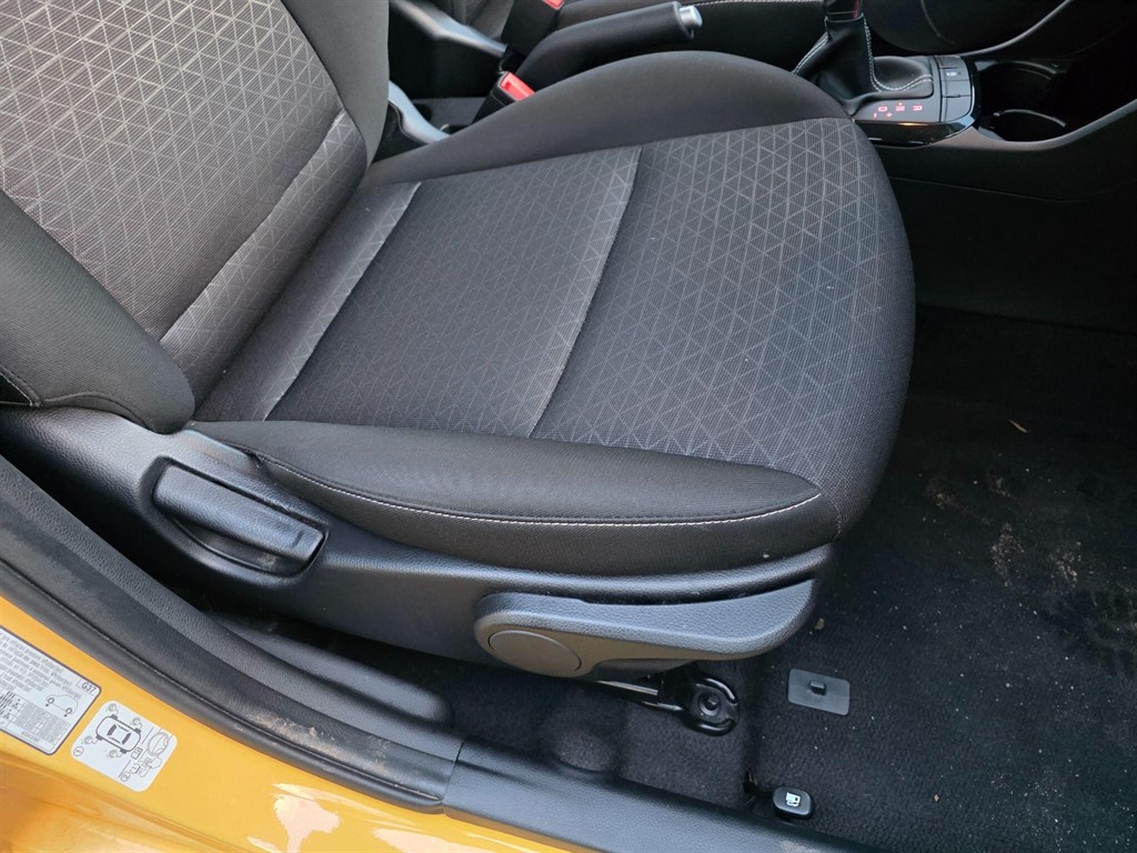 Used Kia Picanto 2024 for sale - 78199259: Photo 31