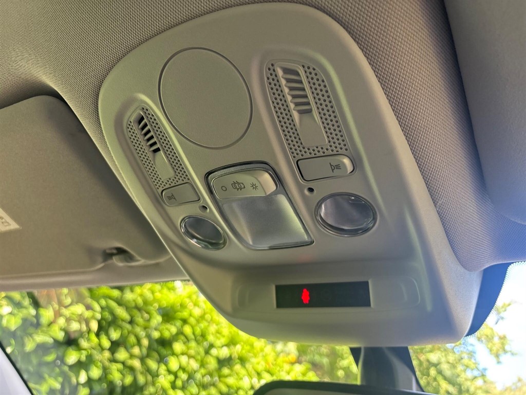 Used Citroen C4 2015 for sale - 76393824: Photo 34