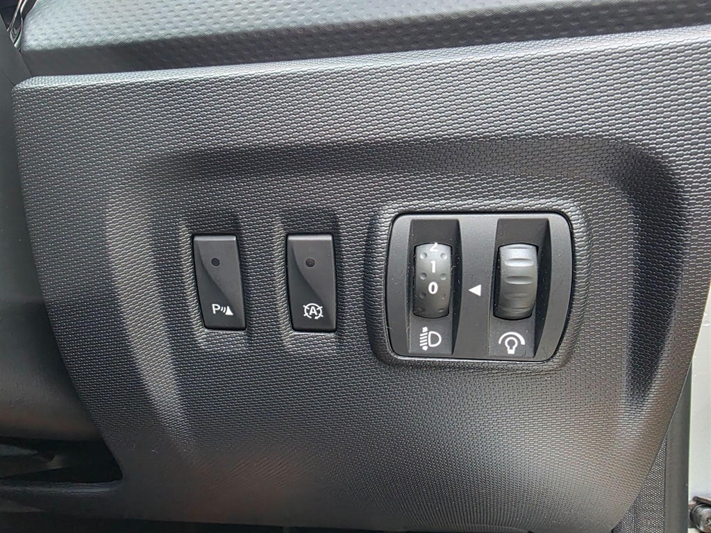 Used Renault Captur 2014 for sale - 76480028: Photo 17