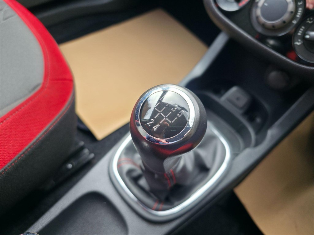 Used Vauxhall Corsa 2012 for sale - 77746349: Photo 10