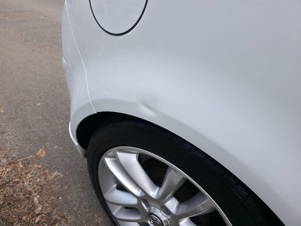 Used Vauxhall Corsa 2012 for sale - 77746349: Photo 24