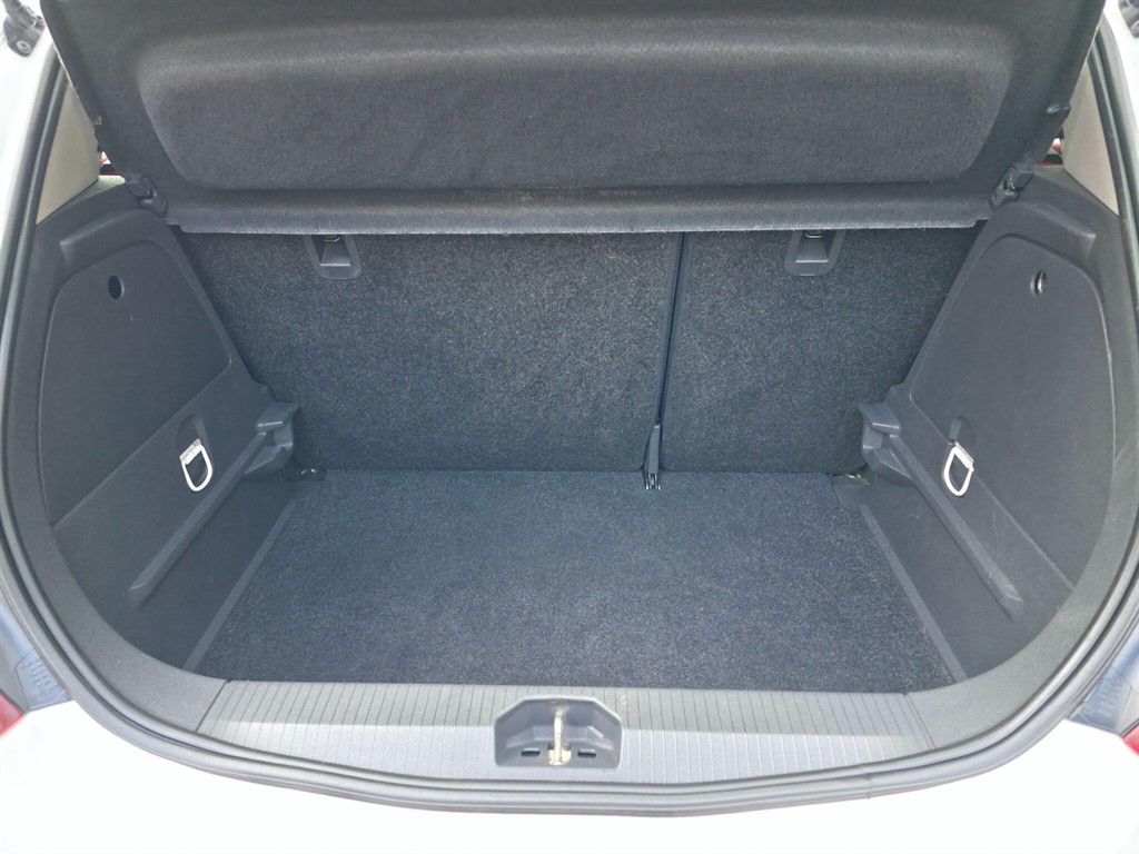 Used Vauxhall Corsa 2012 for sale - 77746349: Photo 26