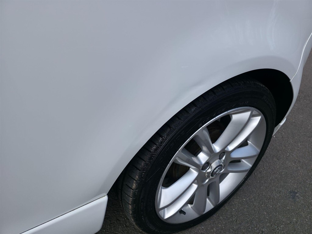 Used Vauxhall Corsa 2012 for sale - 77746349: Photo 28