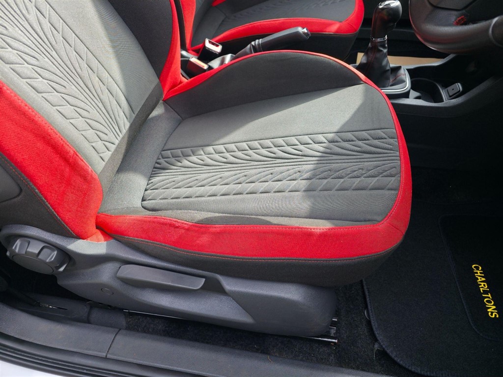 Used Vauxhall Corsa 2012 for sale - 77746349: Photo 30