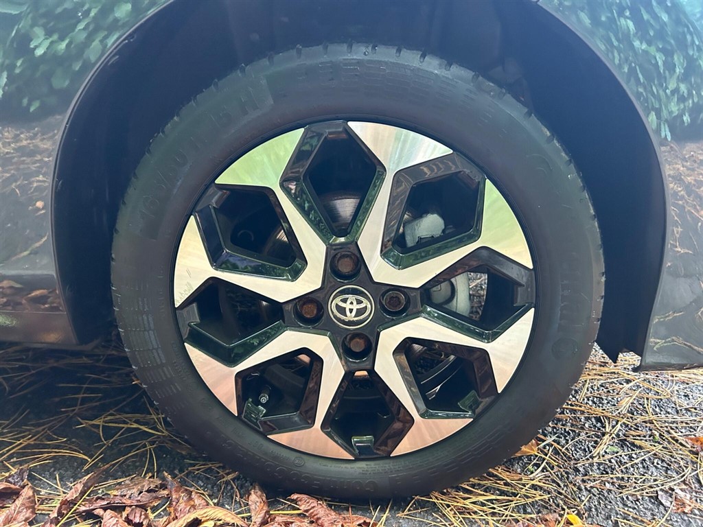 Used Toyota AYGO 2020 for sale - 76184166: Photo 26