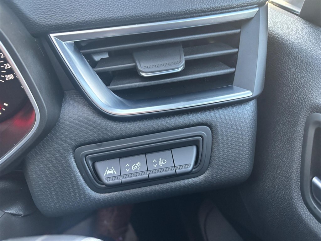 Used Renault Clio 2021 for sale - 77581691: Photo 13