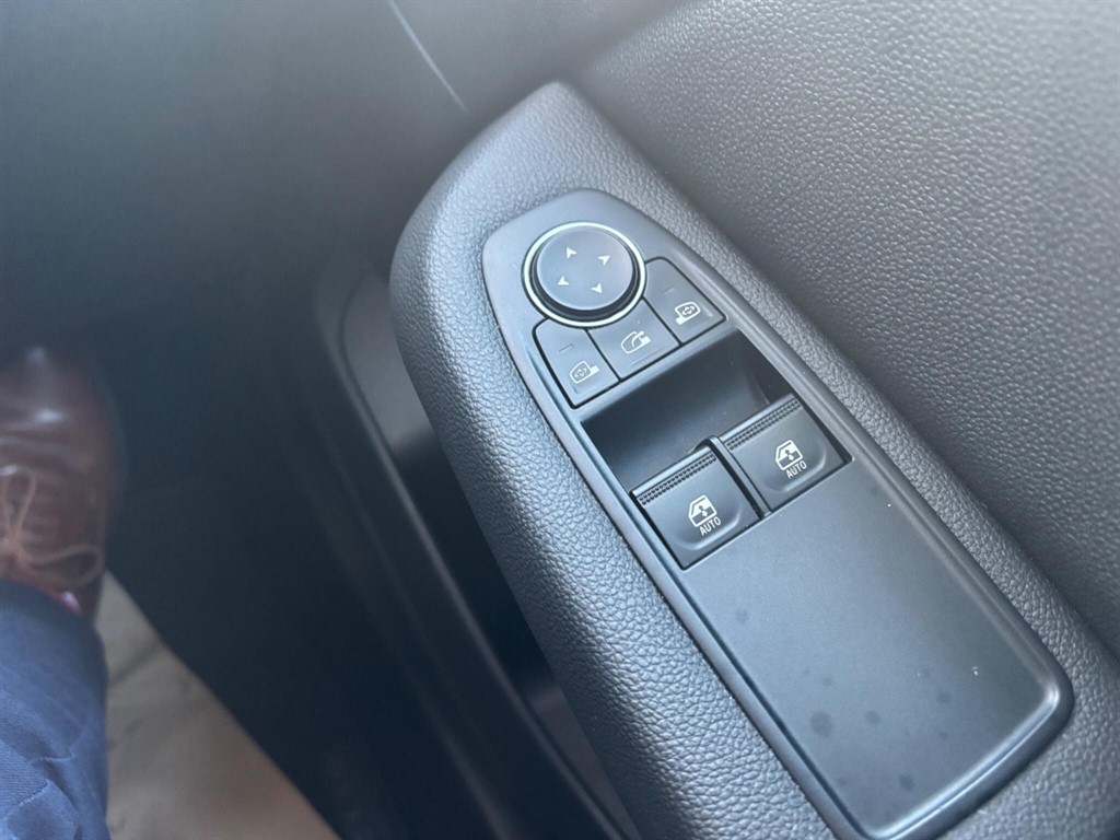 Used Renault Clio 2021 for sale - 77581691: Photo 14