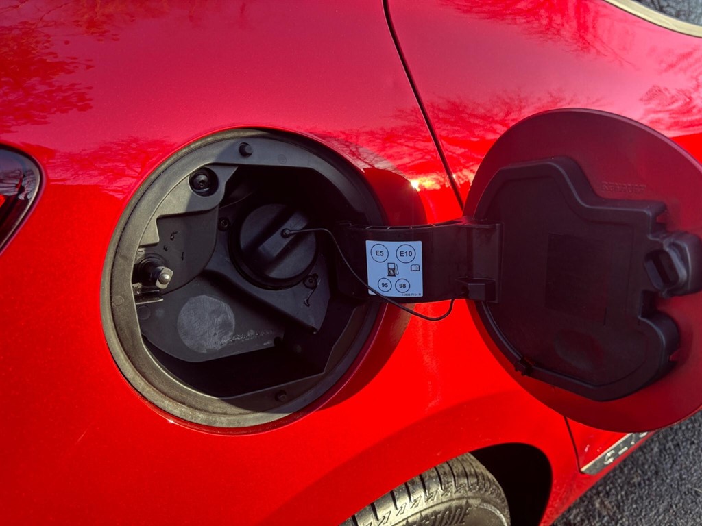 Used Renault Clio 2021 for sale - 77581691: Photo 15