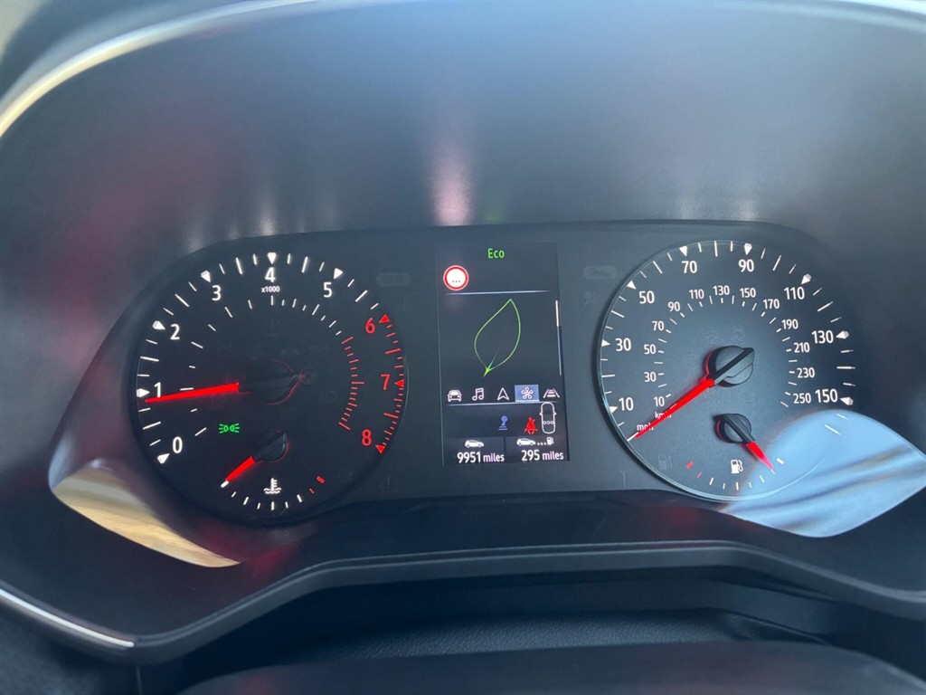 Used Renault Clio 2021 for sale - 77581691: Photo 22