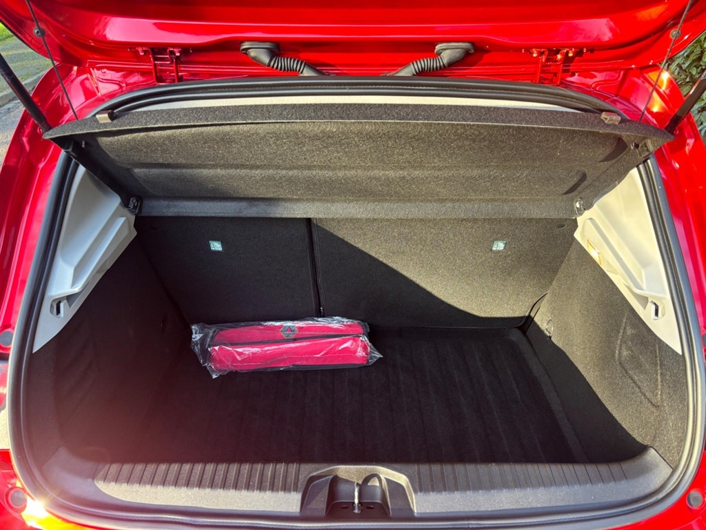 Used Renault Clio 2021 for sale - 77581691: Photo 23