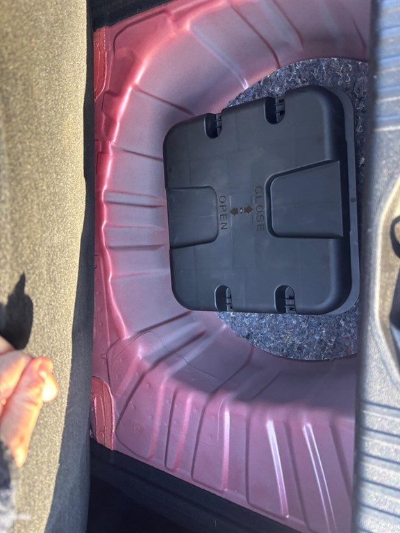 Used Renault Clio 2021 for sale - 77581691: Photo 25