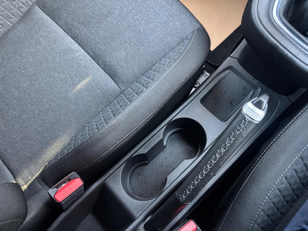 Used Renault Clio 2021 for sale - 77581691: Photo 26