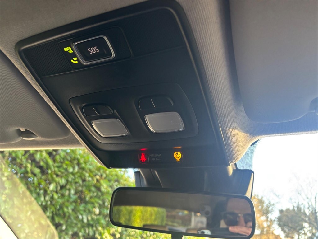 Used Renault Clio 2021 for sale - 77581691: Photo 28