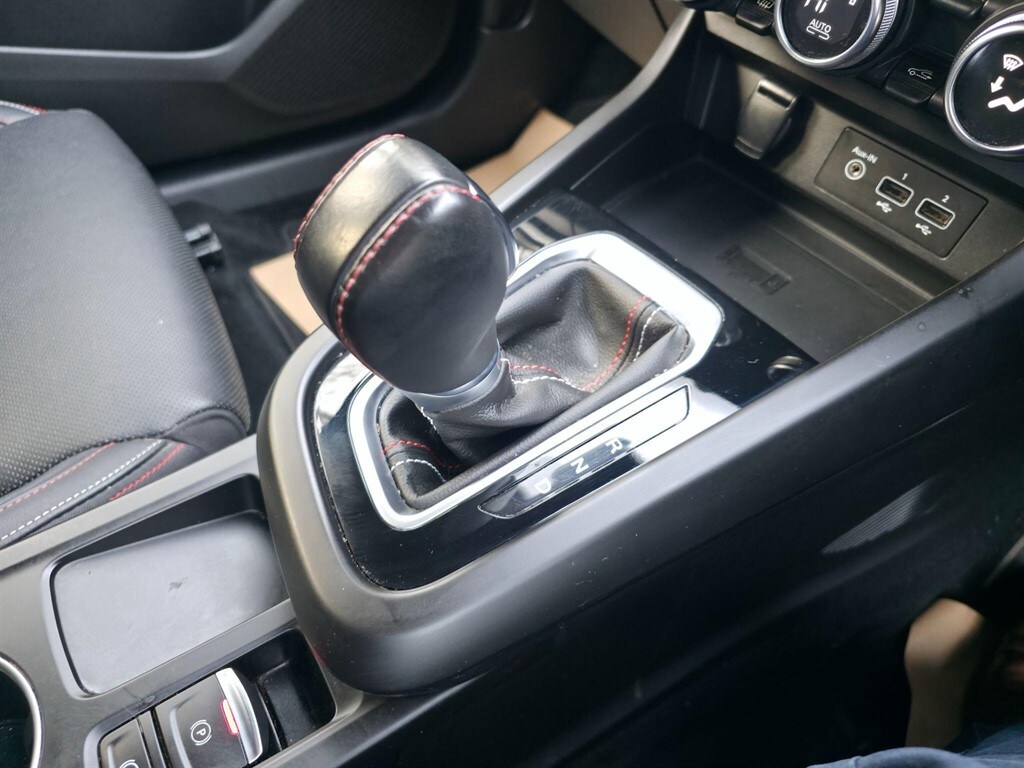 Used Renault Arkana 2022 for sale - 77971955: Photo 11