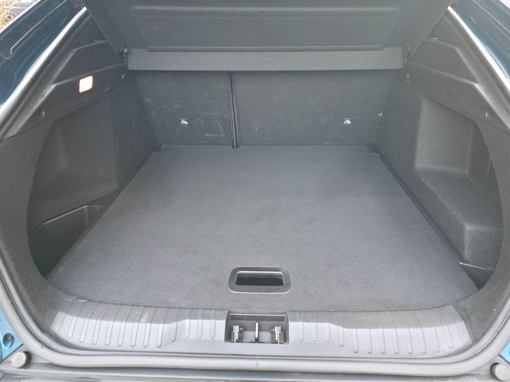 Used Renault Arkana 2022 for sale - 77971955: Photo 24