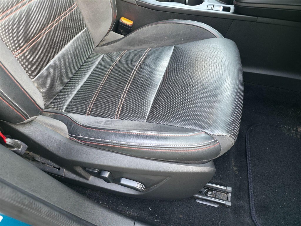 Used Renault Arkana 2022 for sale - 77971955: Photo 28