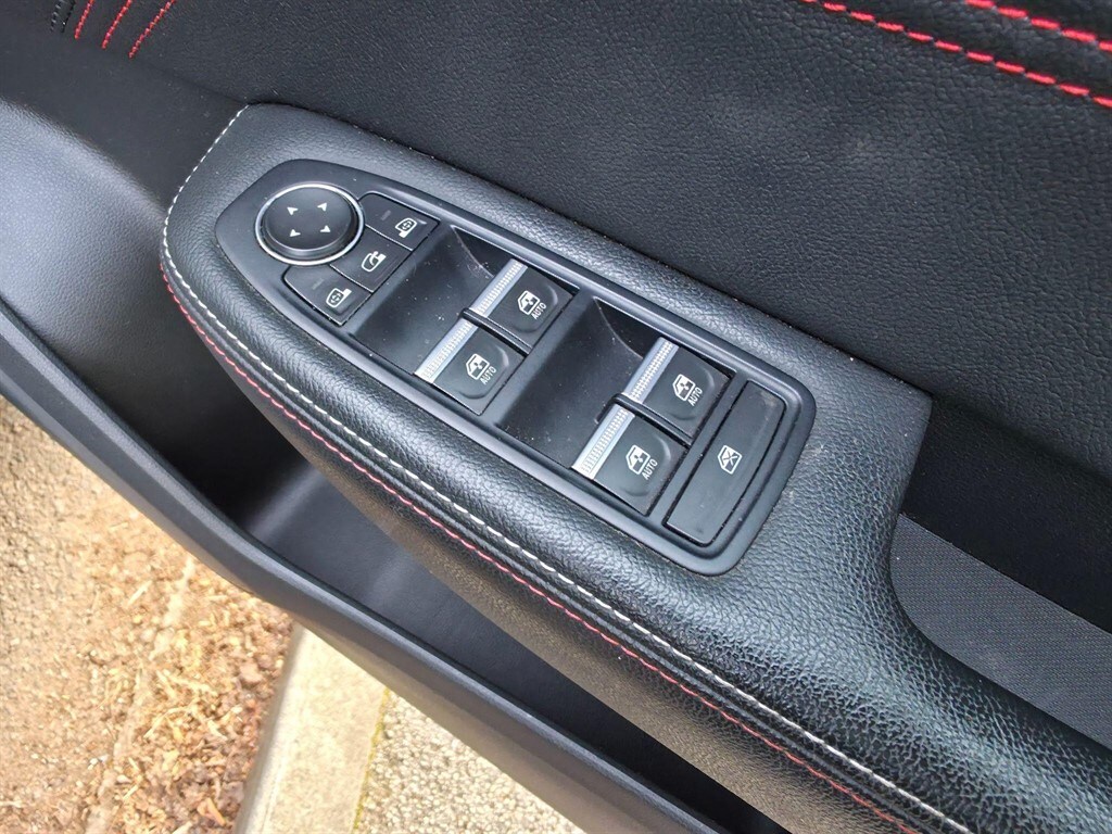 Used Renault Arkana 2022 for sale - 77971955: Photo 31