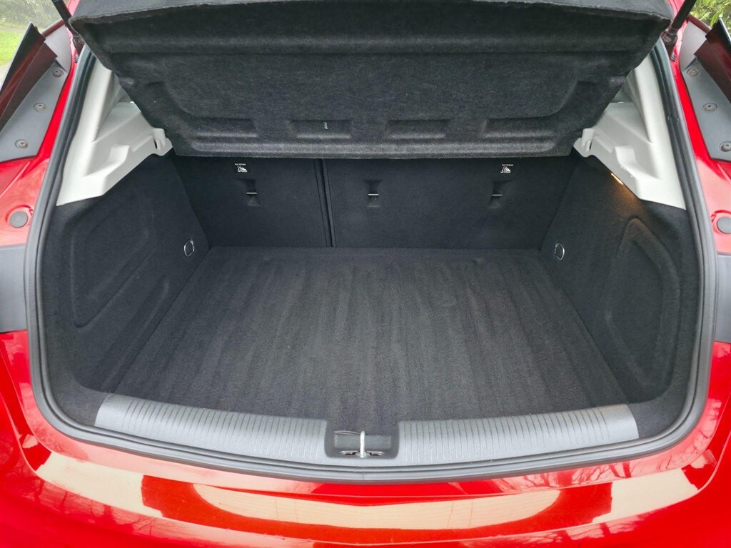 Used Vauxhall Astra 2017 for sale - 77414193: Photo 27