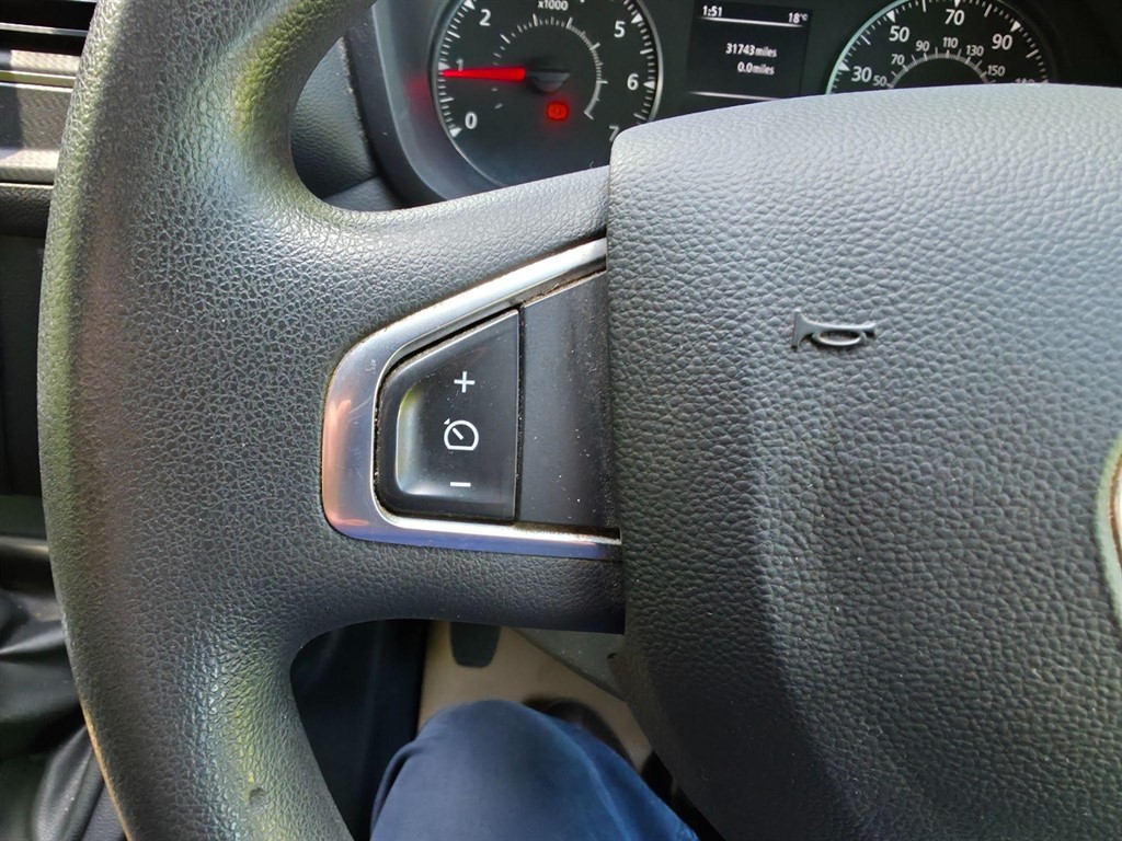 Used Renault Master 2022 for sale - 76842392: Photo 15