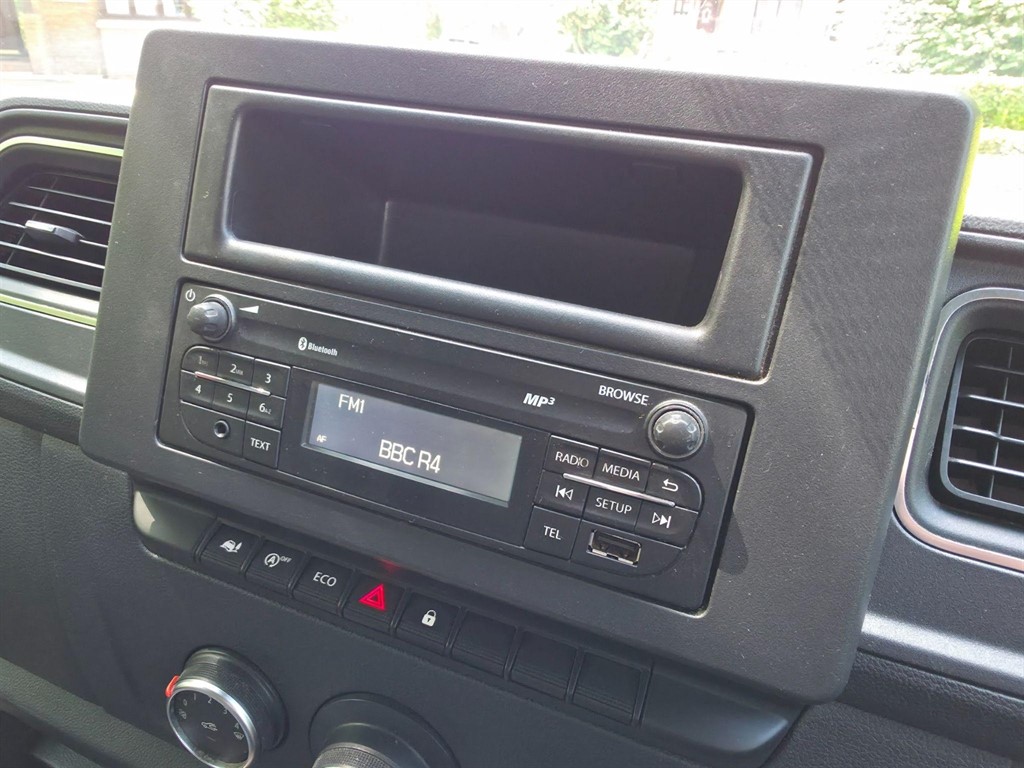 Used Renault Master 2022 for sale - 76842392: Photo 25