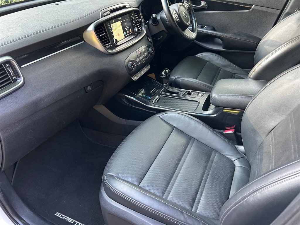 Vehicle 45