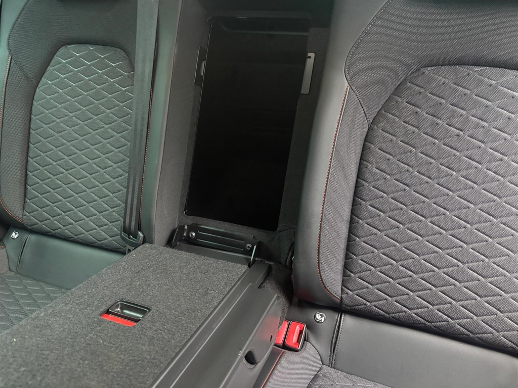 Used SEAT Leon 2020 for sale - 77151737: Photo 13