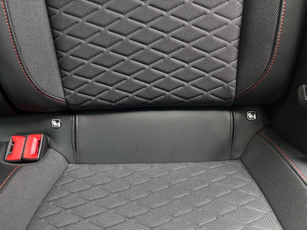 Used SEAT Leon 2020 for sale - 77151737: Photo 16