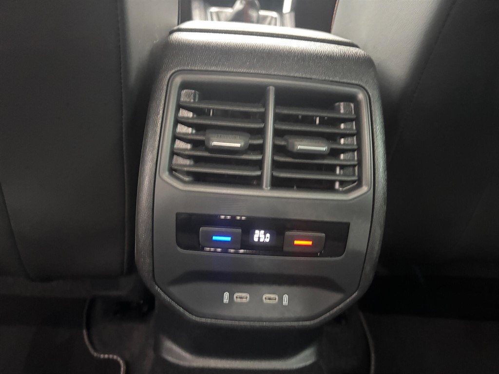 Used SEAT Leon 2020 for sale - 77151737: Photo 18