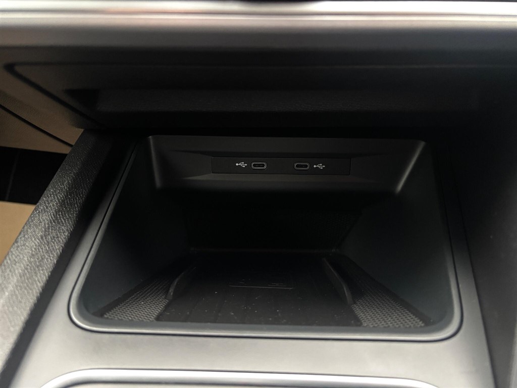 Used SEAT Leon 2020 for sale - 77151737: Photo 19