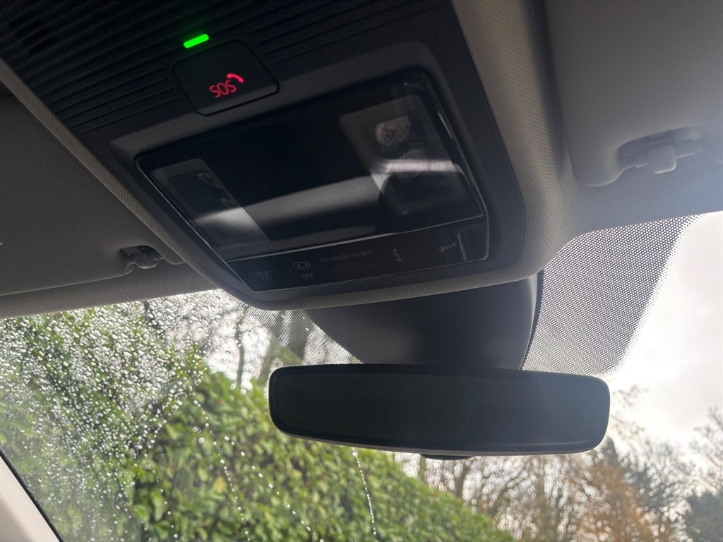 Used SEAT Leon 2020 for sale - 77151737: Photo 20