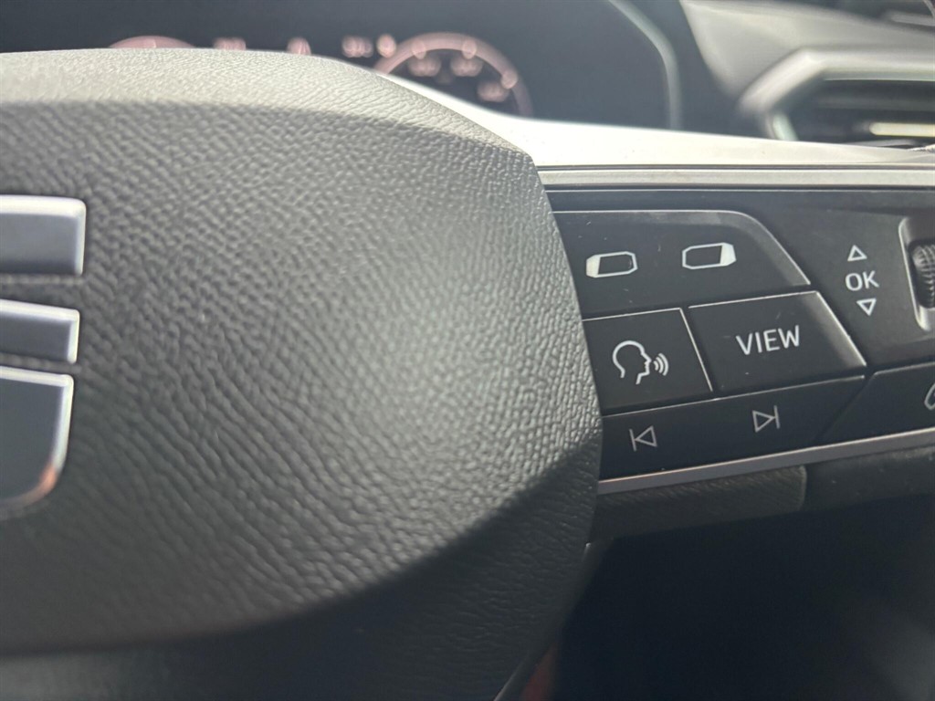 Used SEAT Leon 2020 for sale - 77151737: Photo 22