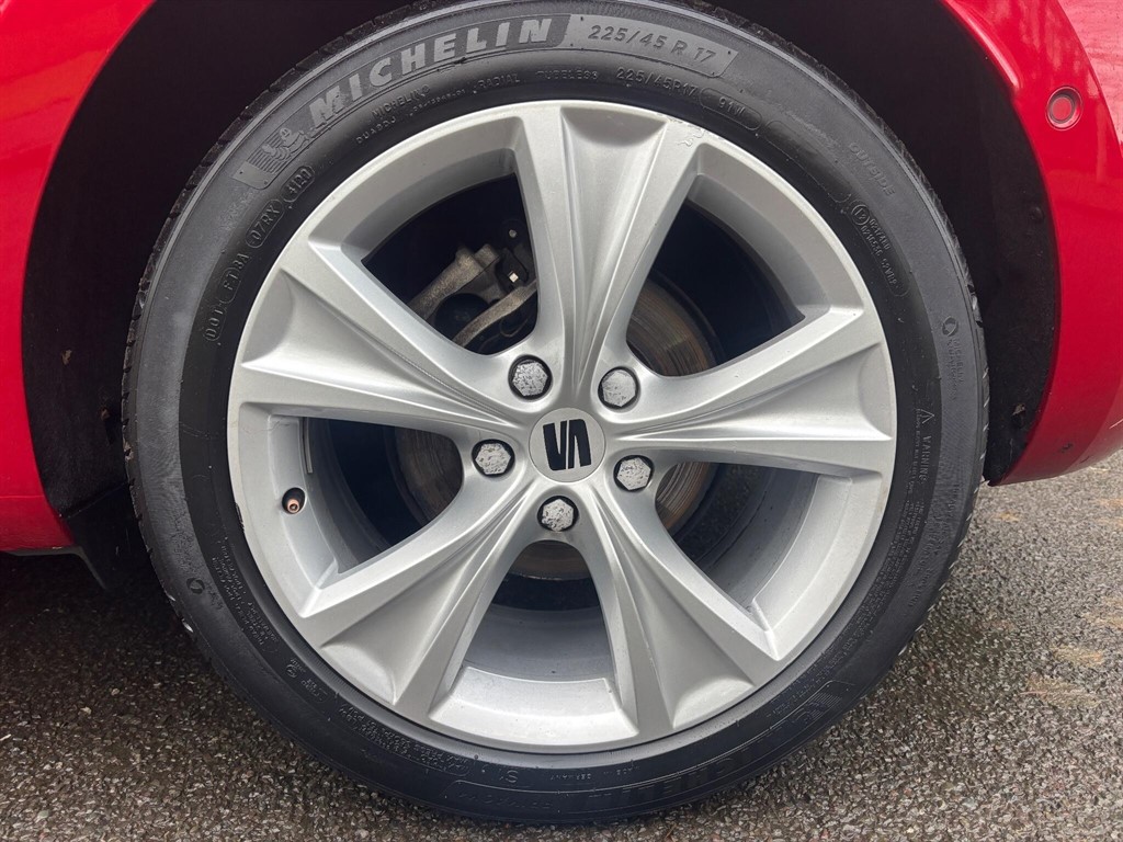 Used SEAT Leon 2020 for sale - 77151737: Photo 24