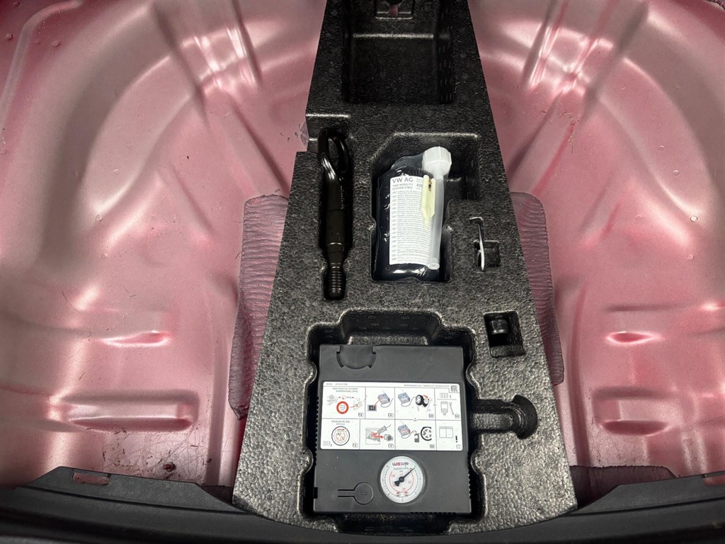 Used SEAT Leon 2020 for sale - 77151737: Photo 36