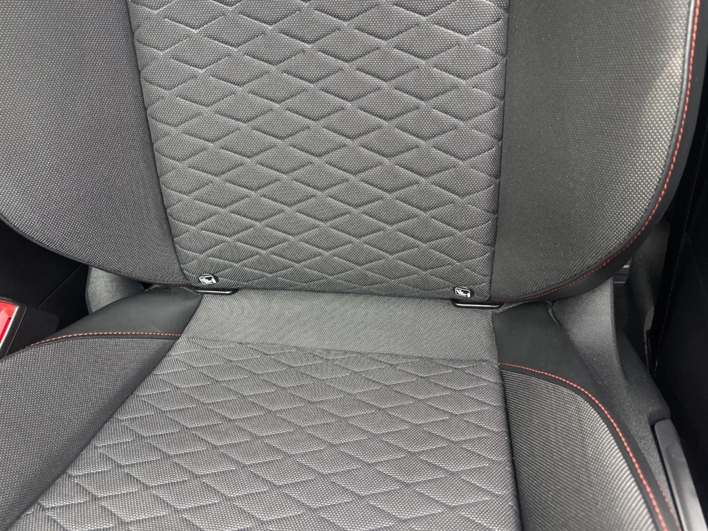 Used SEAT Leon 2020 for sale - 77151737: Photo 37