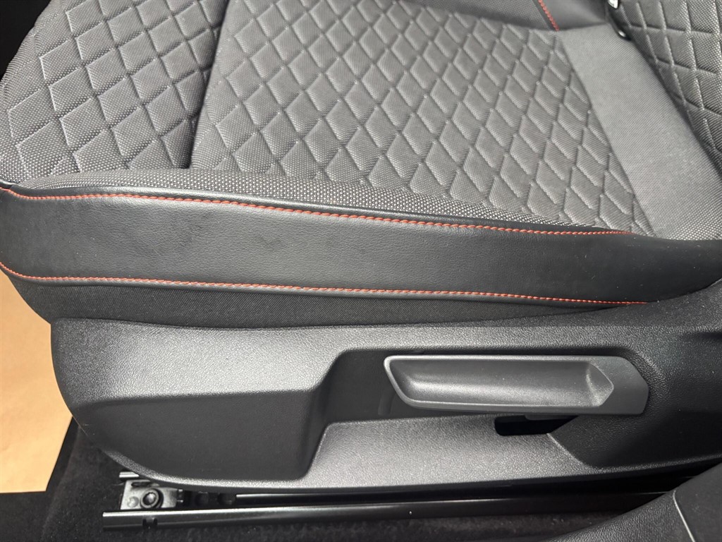 Used SEAT Leon 2020 for sale - 77151737: Photo 38