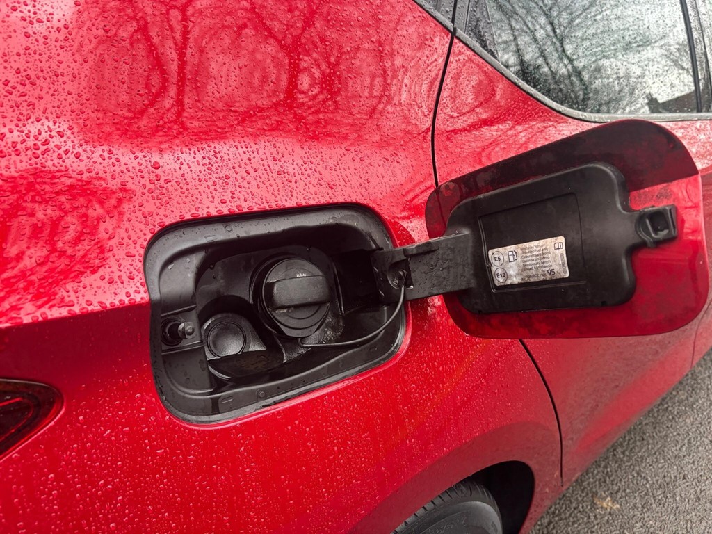 Used SEAT Leon 2020 for sale - 77151737: Photo 39