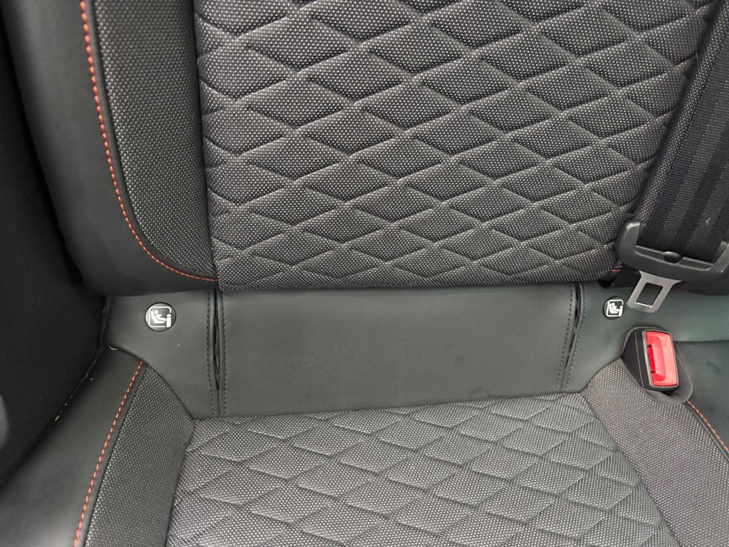 Used SEAT Leon 2020 for sale - 77151737: Photo 40