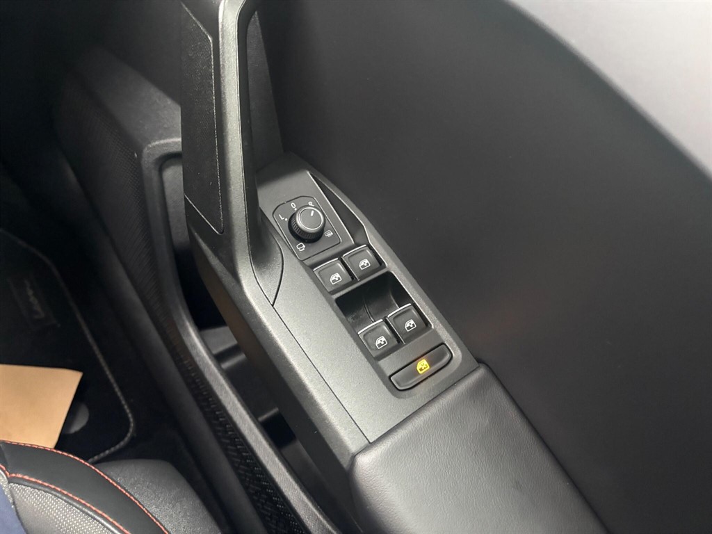 Used SEAT Leon 2020 for sale - 77151737: Photo 41