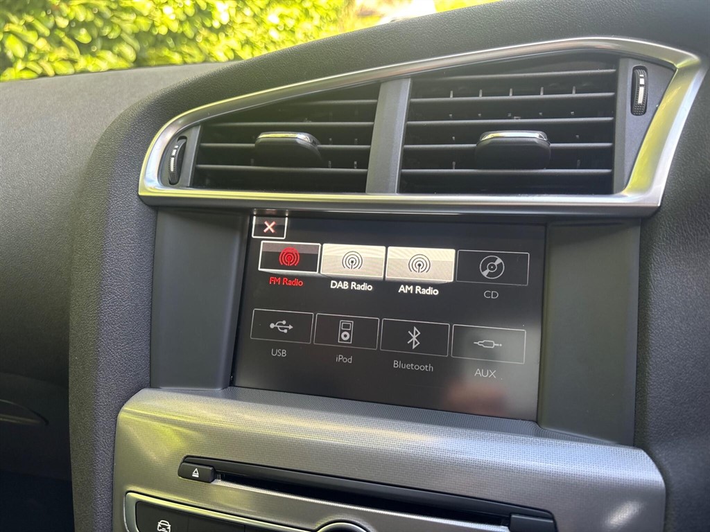 Used Citroen C4 2015 for sale - 76842401: Photo 28