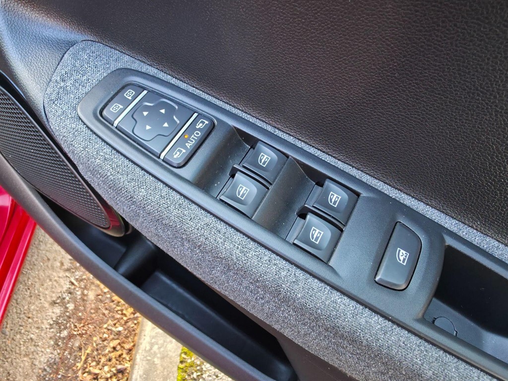 Used Renault Zoe 2022 for sale - 78049965: Photo 15