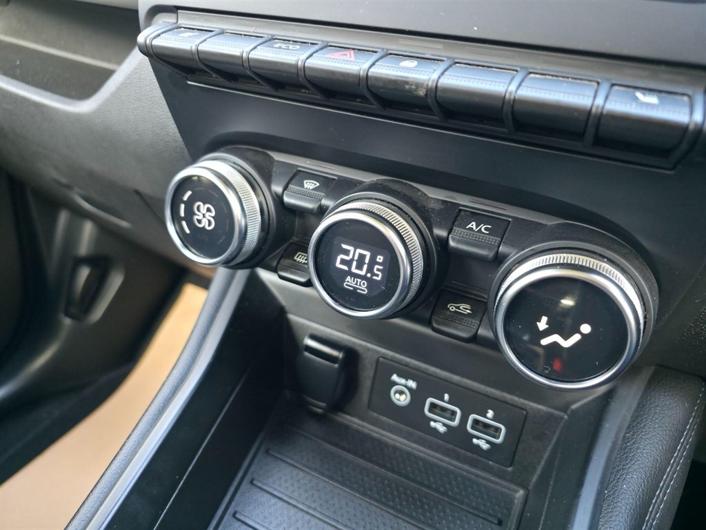 Used Renault Zoe 2022 for sale - 78049965: Photo 16